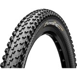  Guma Continental 29x2.20 (55-622) Cross King Protection Bez žice, Skin, Tlr, Protection, Blackchili, | shoptok.hr