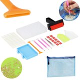  Dp0034 pribor za umjetnički set | shoptok.hr