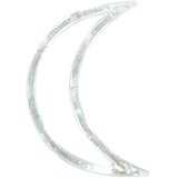 Aigostar led spoljašnja božićna svetlosna girlanda 120xLED/6W/230V/8 funkcija 3x0,6m IP44 hladno belado | Eponuda.com
