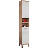 Time stranska omara 33/190/33 cm Cene