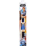Star Wars G15705L00 modni dodatak Dječaci Cijene