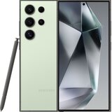 Samsung Obnovljeno - znaki rabe - Galaxy S24 Ultra 5G 1TB Zelen, (5000561250) | Shoptok.si