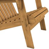 Ambia Garden VRTNI POČIVALNIK | Shoptok.si