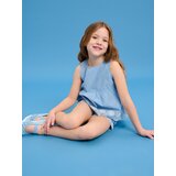 Sinsay Komplet od žerseja | shoptok.hr