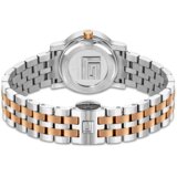 Guy Laroche Ženski ručni sat GLWLG0000123 | shoptok.hr