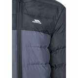 Trespass Boys' jacket Oskar | Eponuda.ba