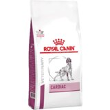 Royal Canin Veterinary Canine Cardiac - 14 kg Cene