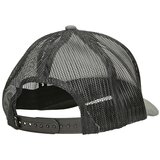 Oakley Chalten Kapa s šiltom jet black | Shoptok.si