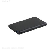 Hytech HY-HDC33 3.5 USB 3.0 SATA crno kuciste za disk | Eponuda.ba