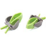 Savic Pincer držač hrane - 2 x 2 komad | shoptok.hr