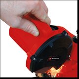Einhell GE-CS 18 Li - Solo, Akumulatorski oštrač lanaca - (4499940) | ePonuda.com