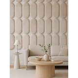 Sinsay Tapecirani zidni panel Slike