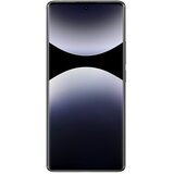 Xiaomi Redmi Note 14 PRO 8/256GB/ crna