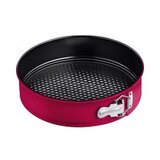  Kalup za torte lamart LT3074 | ePonuda.com