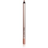 Lancôme Idôle Lip Liner črtalo za ustnice odtenek 26 Don't be chai 1.2 g Cene