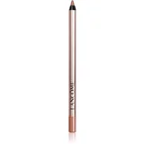 Lancôme Idôle Lip Liner olovka za konturiranje usana nijansa 26 Don't be chai 1.2 g