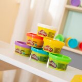 Roba Otroška miza 55x55 cm x Play-Doh Creative Craft – | Shoptok.si