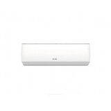 Vox klima uređaj IJO9-SC4D Inverter | ePonuda.com