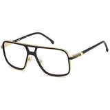 Carrera 1143 003 - ONE SIZE (59) Cijene