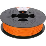 3DJAKE nicebio oranžna - 1,75 mm / 2300 g | Shoptok.si