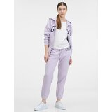 GAP Sweatpants - Women | Eponuda.ba