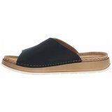 Marco Tozzi Japonke 22790342893 Črna | Shoptok.si