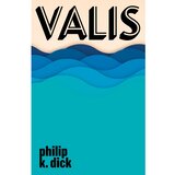 Vuković&Runjić Valis, Philip K. Dick Cijene