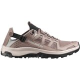 Salomon Techamphibian 5 sandale Cene