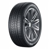 Continental Win TS 860S 265/35 R19 98W Cene