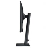 Samsung Monitor 68,5 cm (27,0") S27A600NWU 2560x1440 75Hz IPS 5ms HDMI DisplayPort 1/3xUSB3.0 1xUSB2.0 pivot HDR10 FreeSync | Shoptok.si