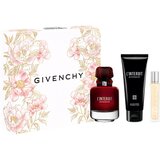 Givenchy L’Interdit poklon set za žene Cijene