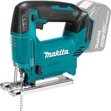Makita DJV186Z akumulatorska ubodna testera, solo Cene