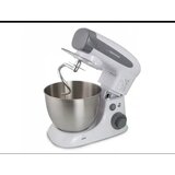 Esperanza EKM024 mixer Stand mixer 800 W Grey | shoptok.hr