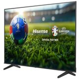 Hisense 43A6N 4K ultra hd televizor