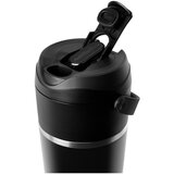 Nutribullet NBP016B Crna termo prenosna mešalnik - slovenian | Shoptok.si