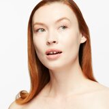 MAC Cosmetics Studio Fix Every-Wear All-Over Face Pen kremasti korektor in tekoči puder v enem odtenek NW20 12 ml | Shoptok.si