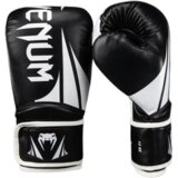 Venum Rukavice za boks Challenger 2.5, Crno-bele Cene