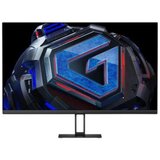 Xiaomi G27Qi EU IPS 2K 180Hz Gaming Monitor AMD FreeSync | ePonuda.com