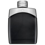 Mont Blanc Legend voda za britje po britju za moške 100 ml Cene