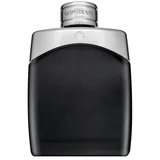 Legend vodica poslije brijanja za muškarce 100 ml