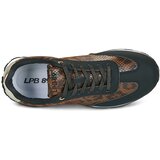 LPB 89 MAYA Višebojna | shoptok.hr