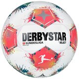 Derbystar Bundesliga Magic Aps sarena u