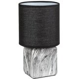 Rabalux Nalisa 74068 Stona lampa Cene