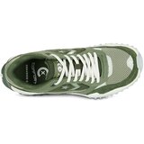 Converse Wave Motion Trainer Zelena | shoptok.hr
