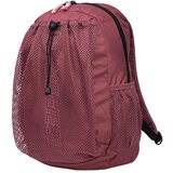 Icepeak Ranac Icepeak Glen Jr Za Devojčice | ePonuda.com