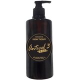 DAPLEX Ulje za masažu Anticel 3, 500 ml Cene