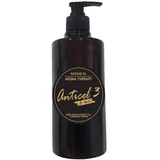 Ulje za masažu Anticel 3, 500 ml