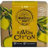 Tadé Pays du Levant marseille milo - limona Cene