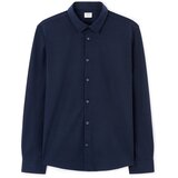 Celio Lajersey Shirt - Men's | Shoptok.si