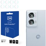 3mk MOTOROLA EDGE 50 FUSION ZAŠČITA LEČ KALJENO STEKLO ZA TELEFON, (21976423) | Shoptok.si